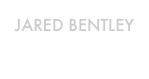 Jared bentley
